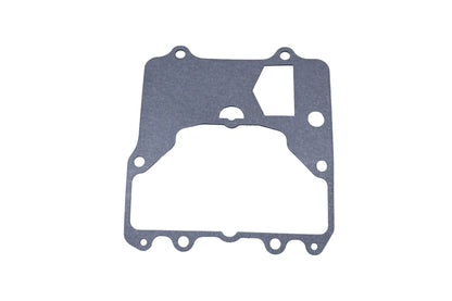 New OEM Ford CG-442, D5AZ-9561-B Carburetor Float Bowl Gasket NOS