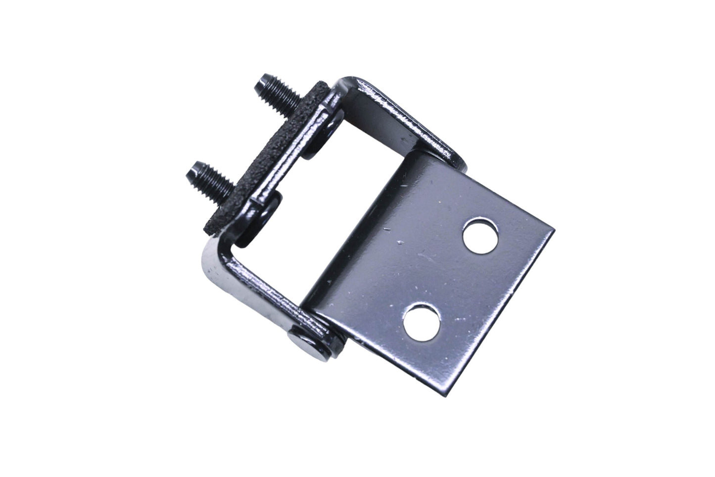 New OEM Ford E8GY-7442900-A Tailgate Hinge Assembly NOS