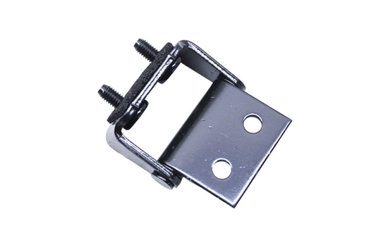 New OEM Ford E8GY-7442900-A Tailgate Hinge Assembly NOS