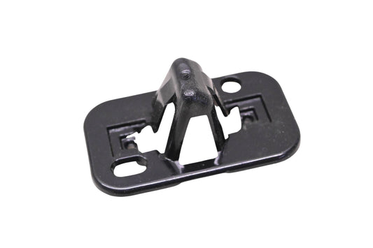 New OEM Ford 9L3Z-1504082-AA Interior Mount Plate NOS