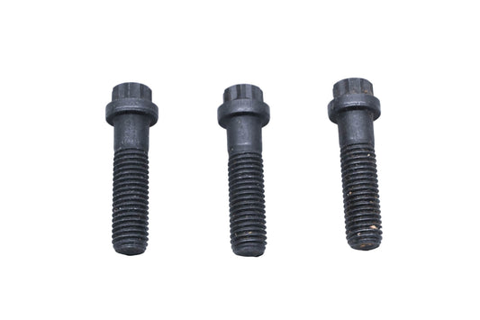 New OEM Ford FOTZ-3M049-A Upper Ball Joint Screws Qty 3 NOS