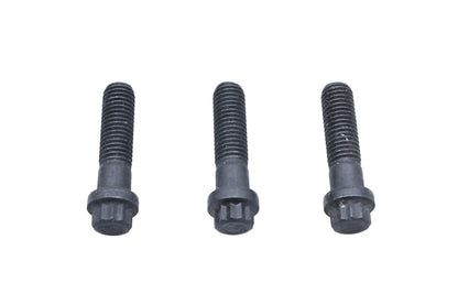 New OEM Ford FOTZ-3M049-A Upper Ball Joint Screws Qty 3 NOS