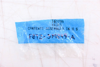 New OEM Ford FOTZ-3M049-A Upper Ball Joint Screws Qty 3 NOS