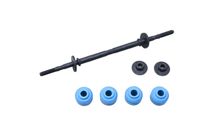New OEM Ford E6ZZ-5A486-A Susepnsion Stabilizer Bar Assembly Kit NOS