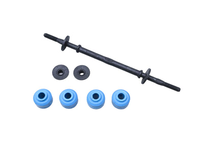 New OEM Ford E6ZZ-5A486-A Susepnsion Stabilizer Bar Assembly Kit NOS