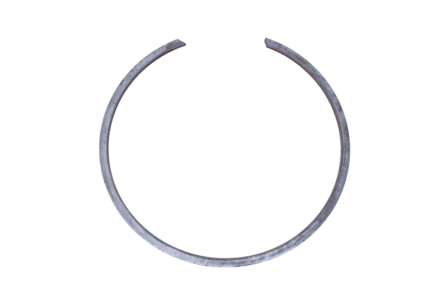 New OEM Ford F5DZ-7D483-A Transmission Snap Ring NOS