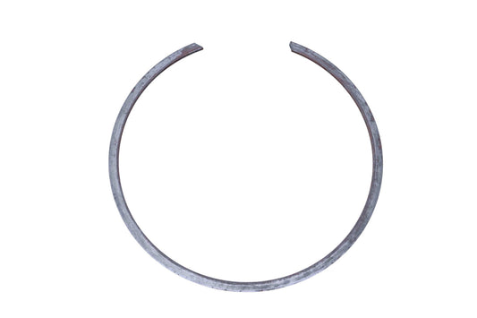 New OEM Ford F5DZ-7D483-A Transmission Snap Ring NOS