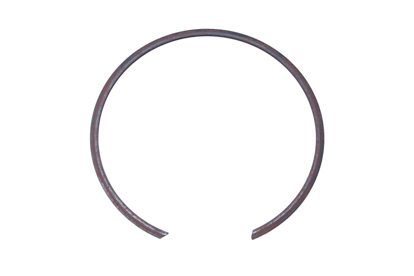 New OEM Ford F5DZ-7D483-A Transmission Snap Ring NOS