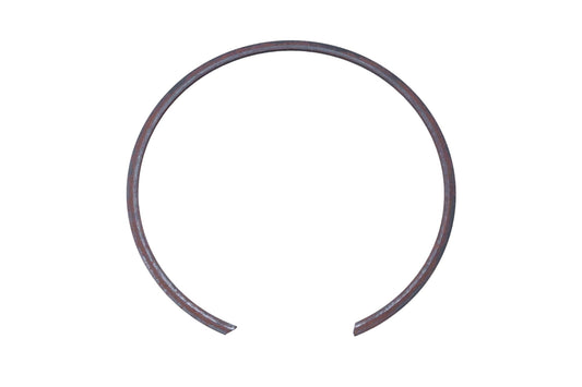 New OEM Ford F5DZ-7D483-A Transmission Snap Ring NOS