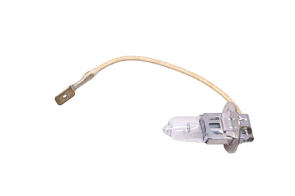 New OEM Ford E92Z-13466-A Fog Lamp Bulb Assembly NOS