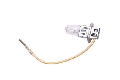 New OEM Ford E92Z-13466-A Fog Lamp Bulb Assembly NOS