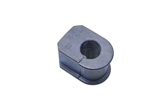 New OEM Ford F81Z-5484-JA Stabilizer Bar Bushing NOS