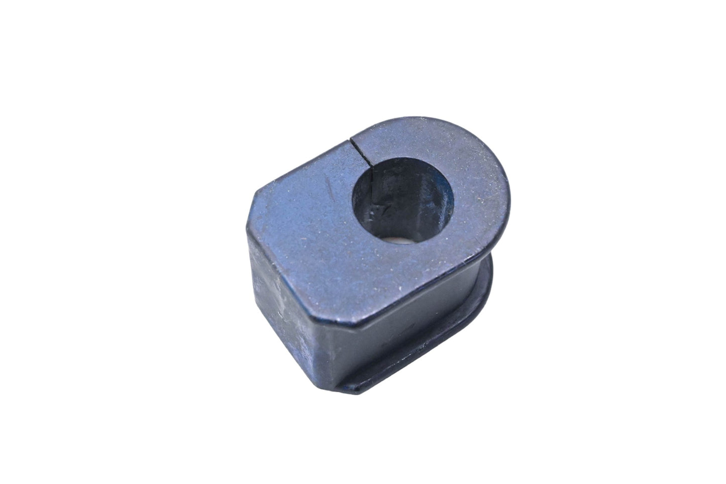 New OEM Ford F81Z-5484-JA Stabilizer Bar Bushing NOS