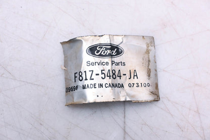 New OEM Ford F81Z-5484-JA Stabilizer Bar Bushing NOS