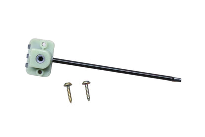 New OEM Ford E6DZ-13K040-B Headlight Adjusting Screw Assembly Kit NOS