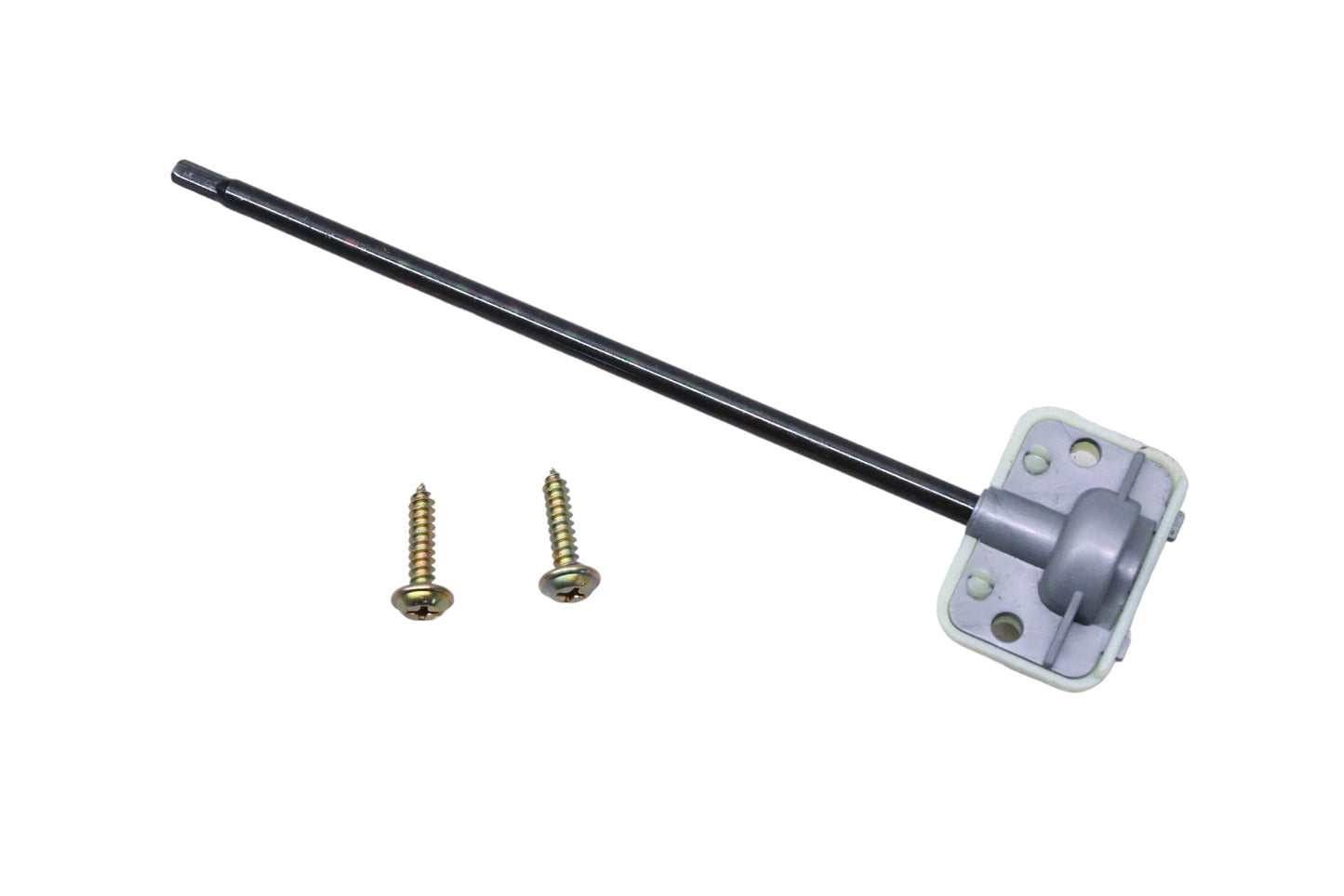 New OEM Ford E6DZ-13K040-B Headlight Adjusting Screw Assembly Kit NOS