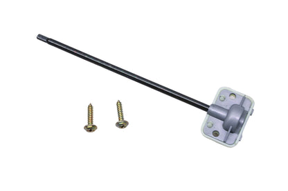 New OEM Ford E6DZ-13K040-B Headlight Adjusting Screw Assembly Kit NOS