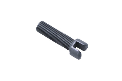 New OEM Ford C8TZ-2041-H Brake Adjusting Screw NOS