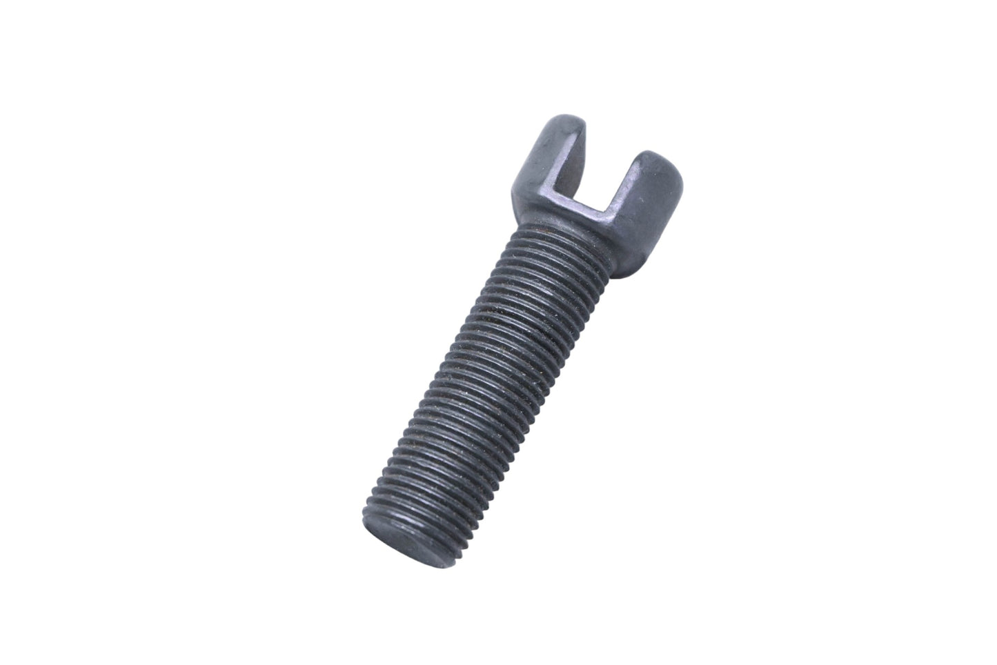 New OEM Ford C8TZ-2041-H Brake Adjusting Screw NOS