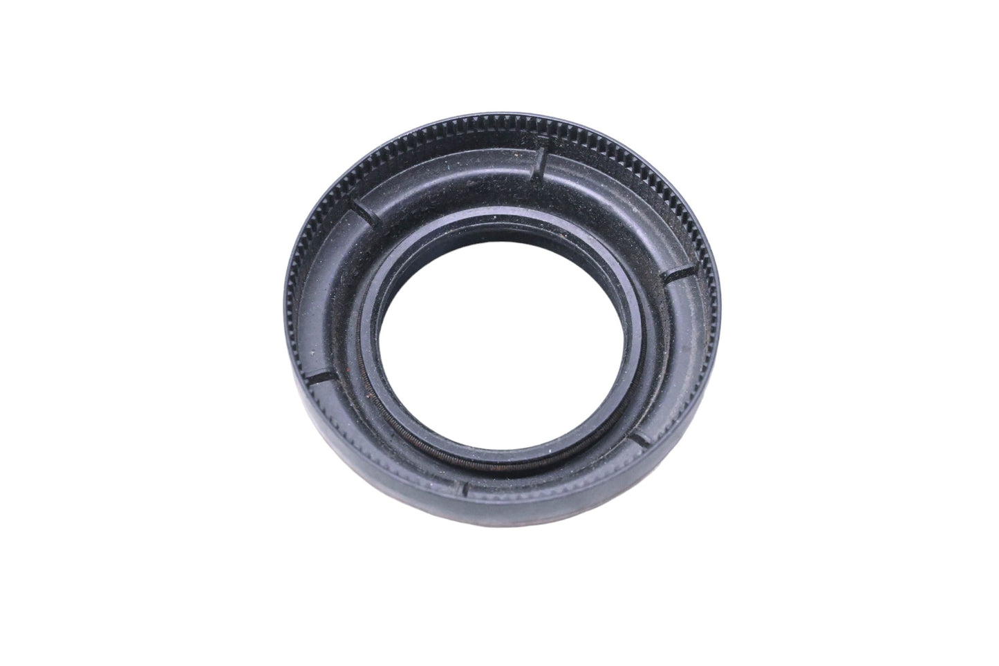 New OEM Ford D4AZ-1177-A Rear Drum Brake Inner Wheel Seal NOS