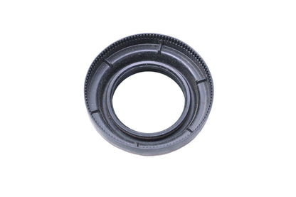 New OEM Ford D4AZ-1177-A Rear Drum Brake Inner Wheel Seal NOS