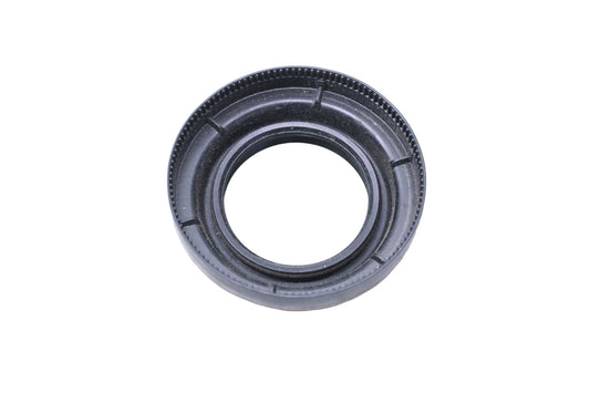 New OEM Ford D4AZ-1177-A Rear Drum Brake Inner Wheel Seal NOS