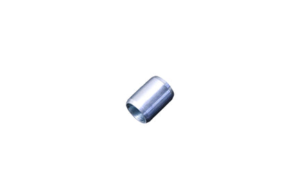 New OEM Ford E6DZ-6397-A Sleeve Guide/ Dowel NOS