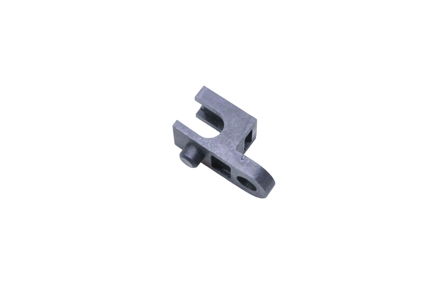 New OEM Ford D3AZ-9C876-B Adjuster NOS