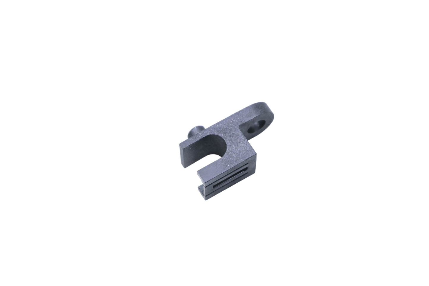 New OEM Ford D3AZ-9C876-B Adjuster NOS