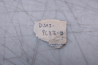 New OEM Ford D3AZ-9C876-B Adjuster NOS