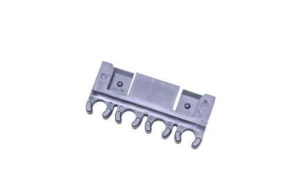 New OEM Ford B8Q-12297-A Wire Separator NOS