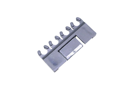 New OEM Ford B8Q-12297-A Wire Separator NOS