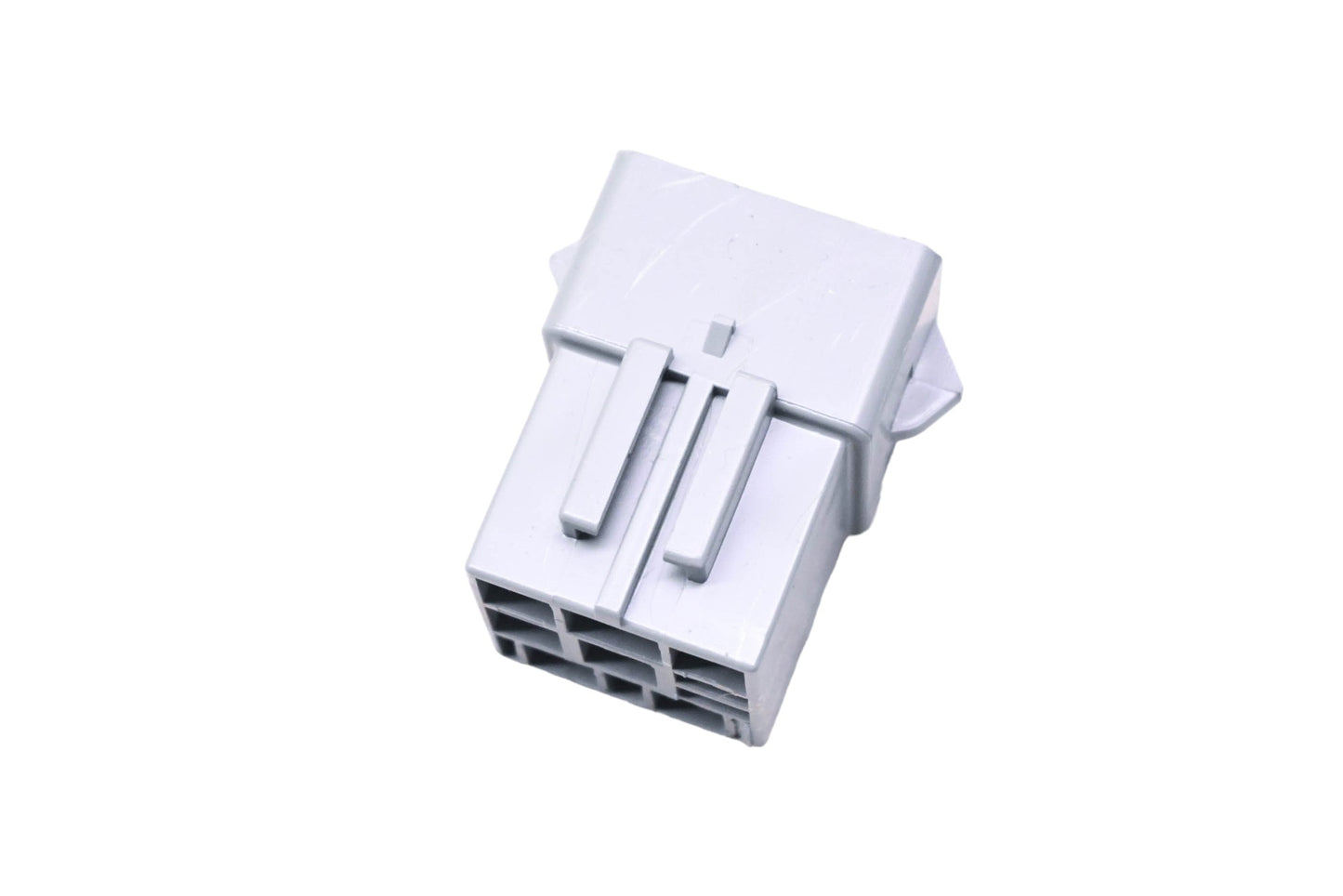 New OEM Ford E43Z-14489-A Wiring Sleeve Assembly NOS