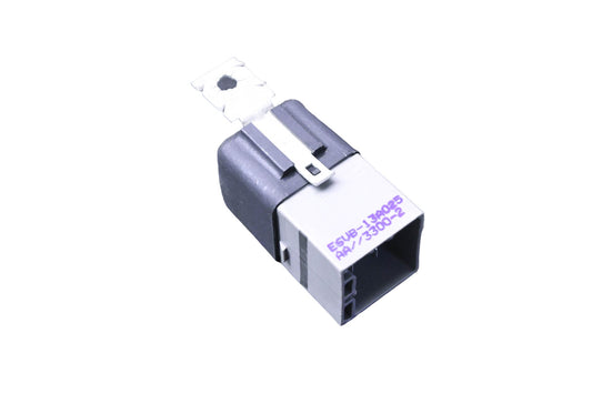 New OEM Ford E6VY-13A025-A Fog Lamp Relay Assembly NOS