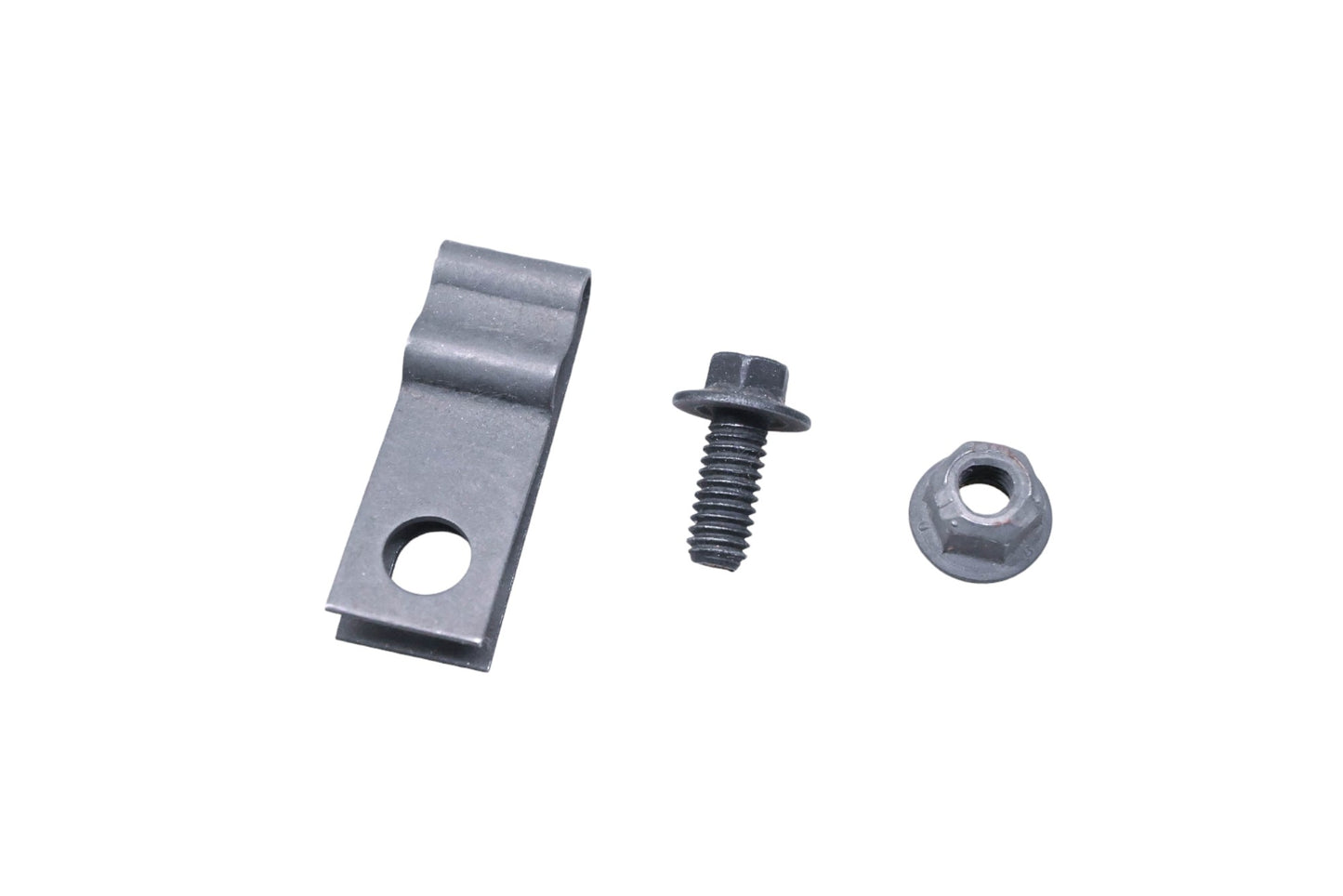 New OEM Ford E0HZ-2L009-A Brake Repair Kit NOS