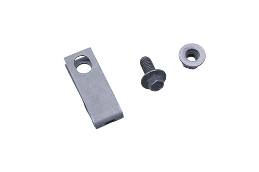 New OEM Ford E0HZ-2L009-A Brake Repair Kit NOS