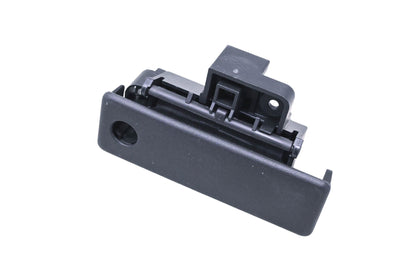 New OEM Ford 5R3Z-6306072-AAD Glove Box Lock Assembly NOS