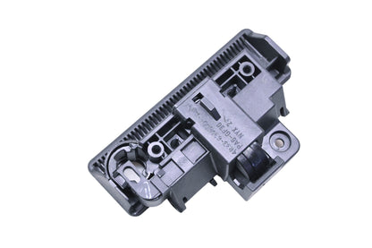 New OEM Ford 5R3Z-6306072-AAD Glove Box Lock Assembly NOS