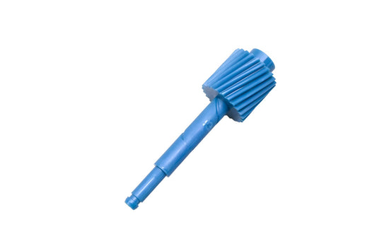 New OEM Ford E5FZ-17271-A Speedometer Driven Gear NOS