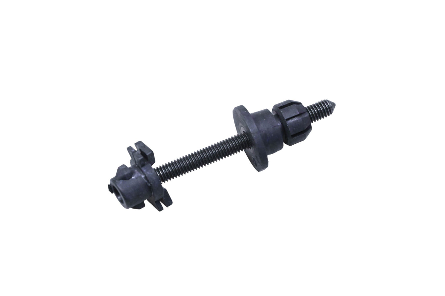 New OEM Ford F23Z-13032-B Headlight Screw & Nut Assembly NOS