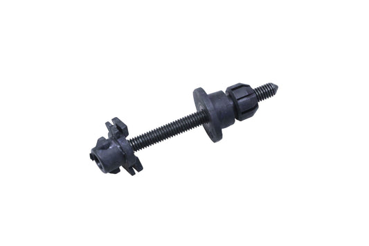 New OEM Ford F23Z-13032-B Headlight Screw & Nut Assembly NOS