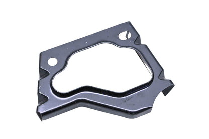 New OEM Ford 1L2Z-78022A06-AA Cowl Reinforcement NOS