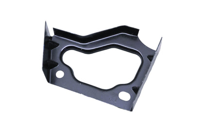 New OEM Ford 1L2Z-78022A06-AA Cowl Reinforcement NOS