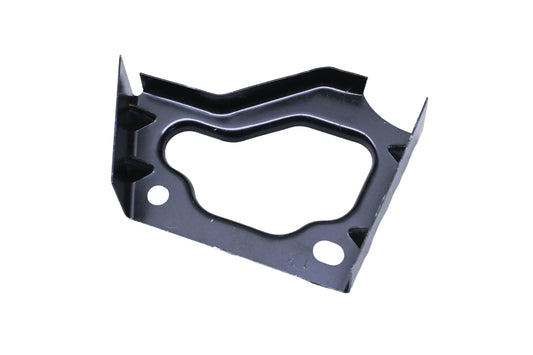 New OEM Ford 1L2Z-78022A06-AA Cowl Reinforcement NOS