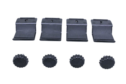 New OEM Ford 4F2Z-17551A00-AA Roof Rack Adjuster Assembly NOS