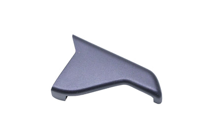 New OEM Ford 2L1Z-7861736-AAA Seat Back Adjusting Handle NOS