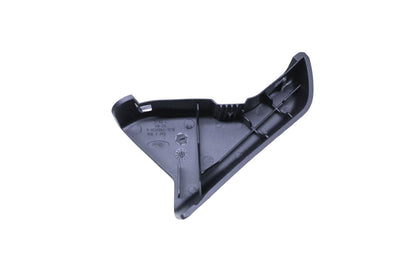 New OEM Ford 2L1Z-7861736-AAA Seat Back Adjusting Handle NOS