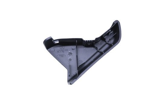 New OEM Ford 2L1Z-7861736-AAA Seat Back Adjusting Handle NOS