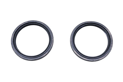 New OEM Ford E0TZ-1190-F Front Wheel Grease Retainers Qty 2 NOS