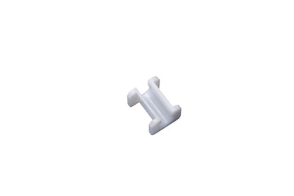 New OEM Ford D1FZ-7K453-A Bushing NOS